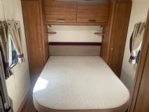 2013 ELDDIS AFFINITY 550 4(1).JPG
